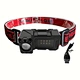 Led headlamp